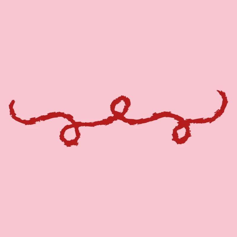 Common thread