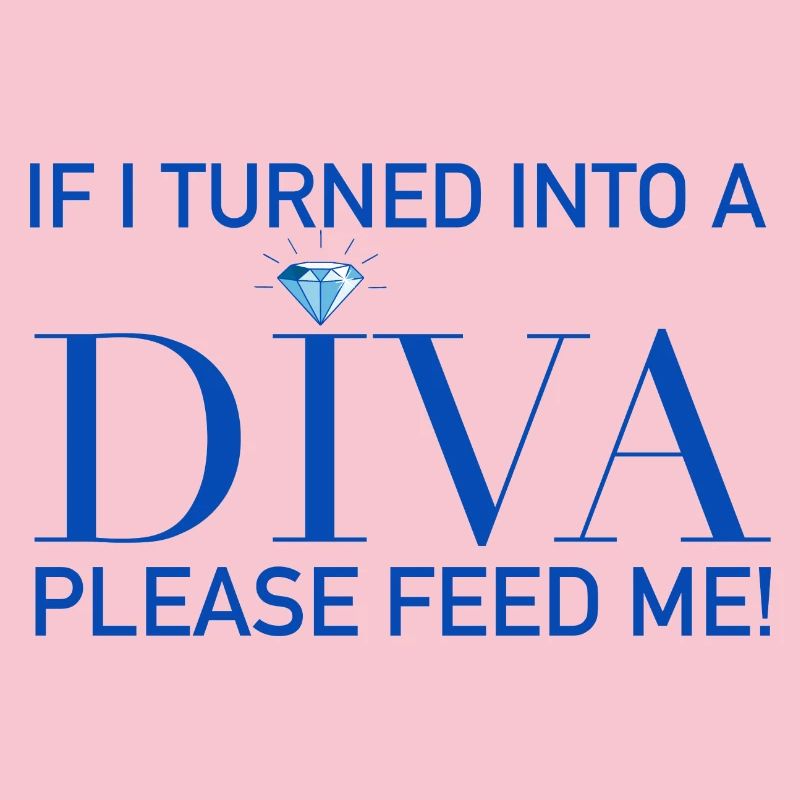 diva