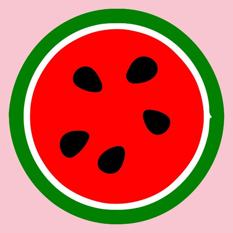 Pastèque