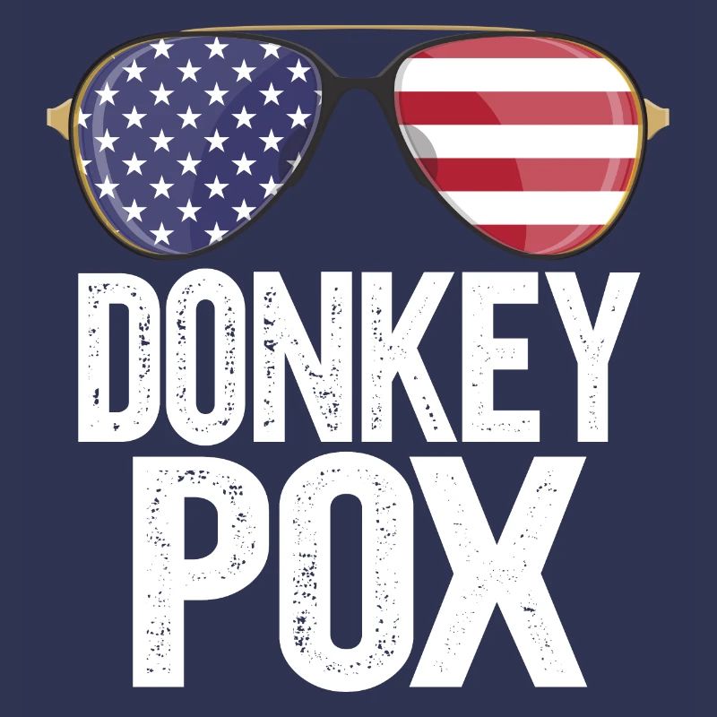Donkey Pox