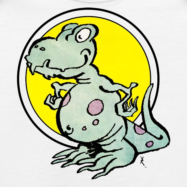 Dino