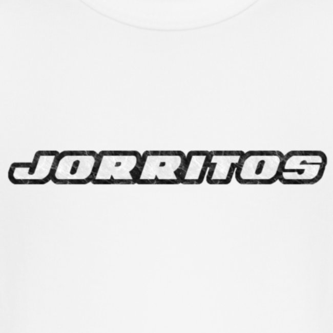 Logo Jorritos