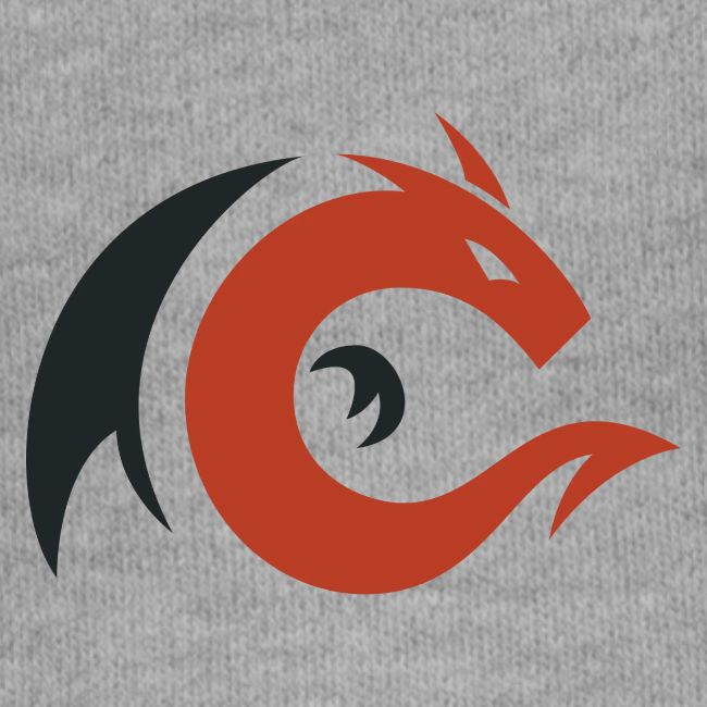 logo elbakin