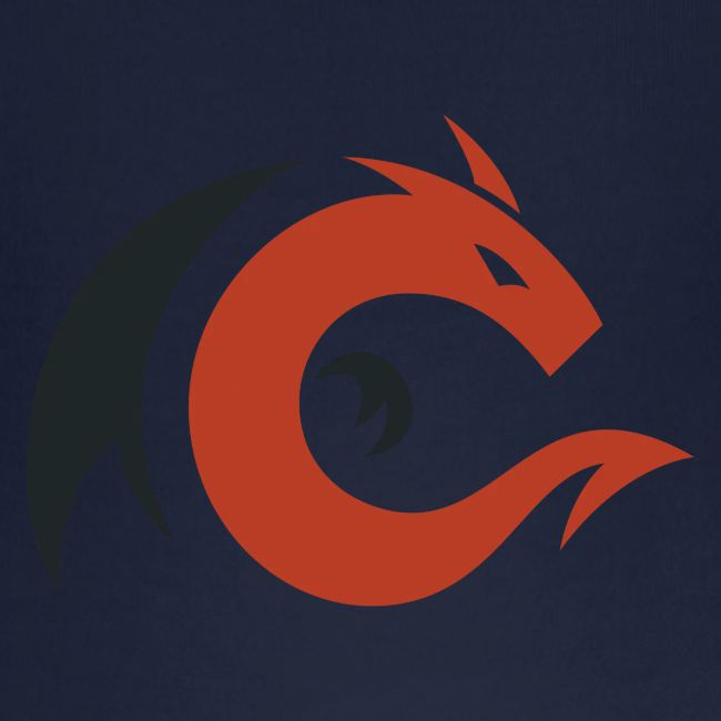 logo elbakin