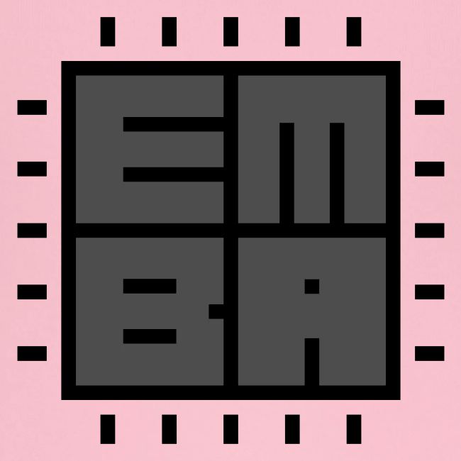 EMBA firmware analyzer