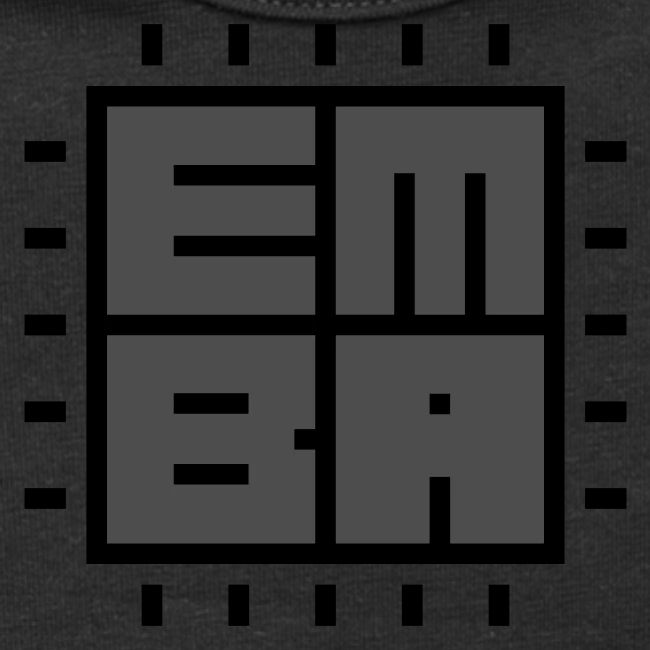 EMBA firmware analyzer