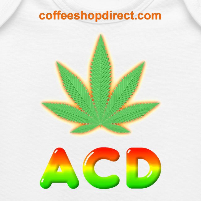 ACDleaf