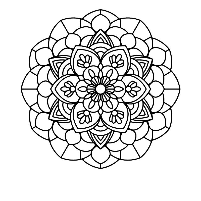 Mandala