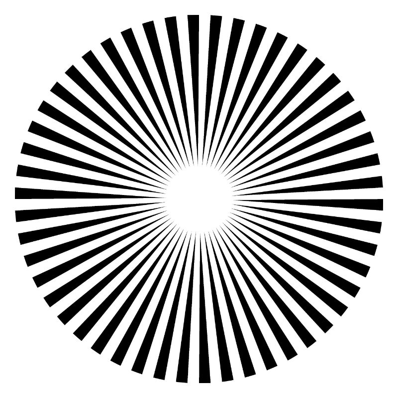 Illusion Optical Illusion Pattern Geometry