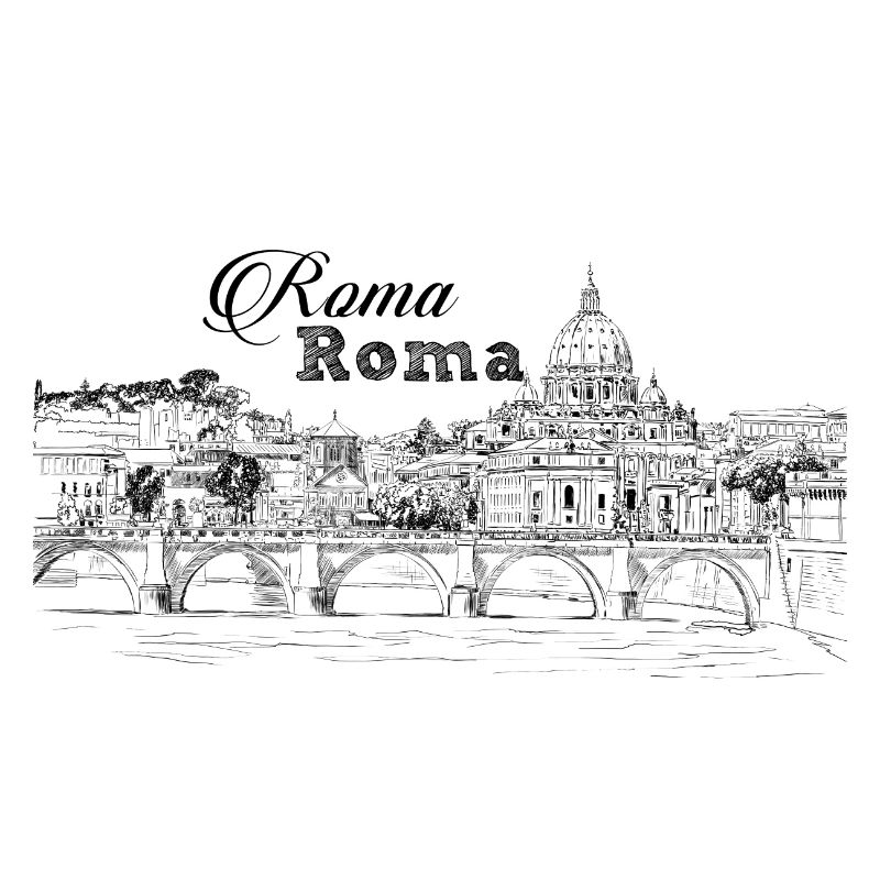 Rom