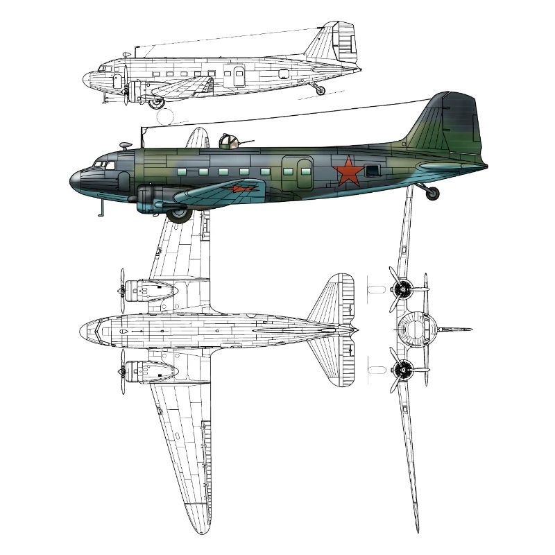 Li-2
