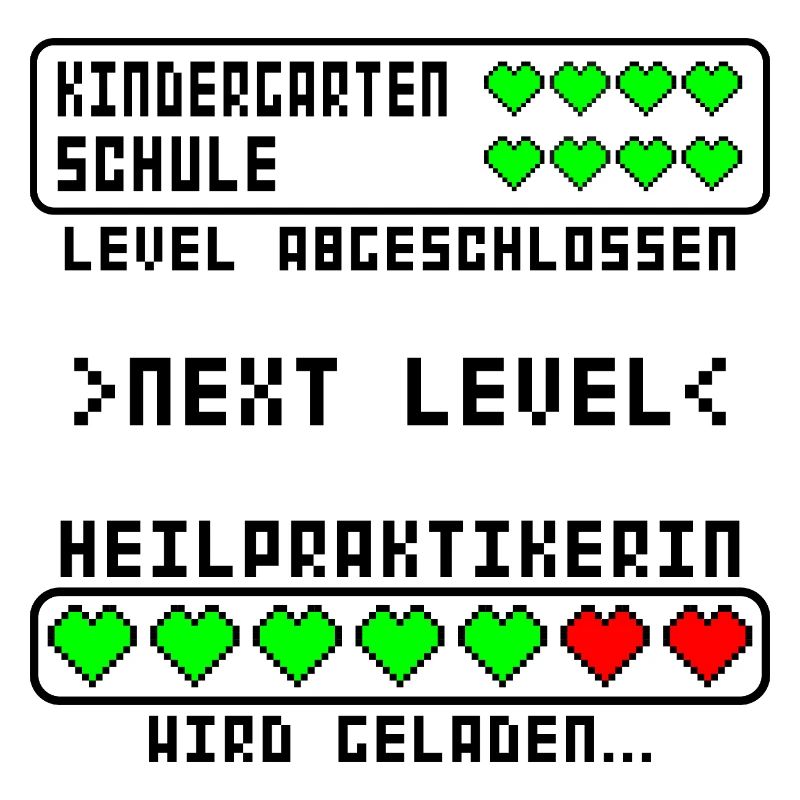 Aspiring naturopath in training Start