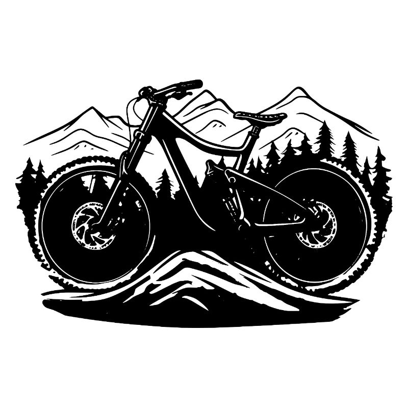 Vtt
