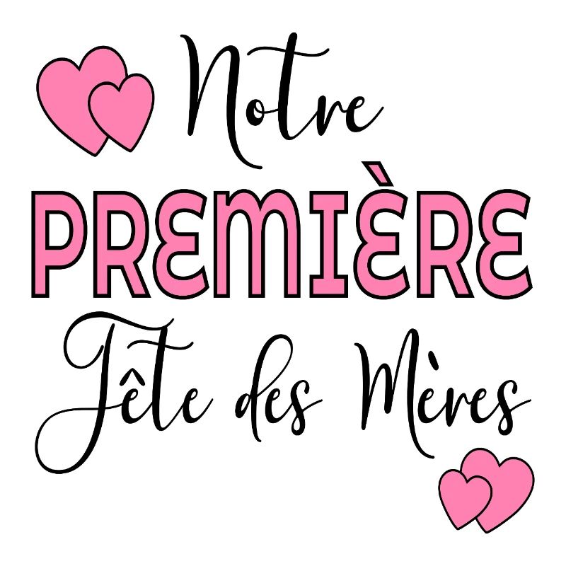 Fêtes des mères