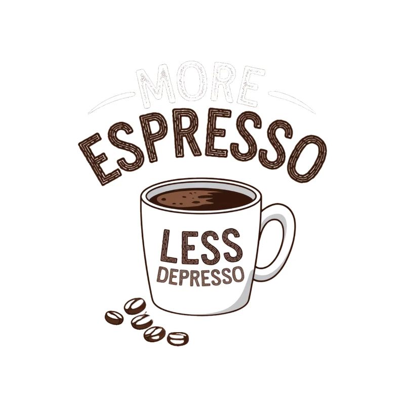 Espresso, Coffee, Kaffee, Latte, Geschenkidee