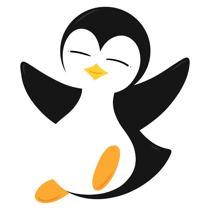 Penguin