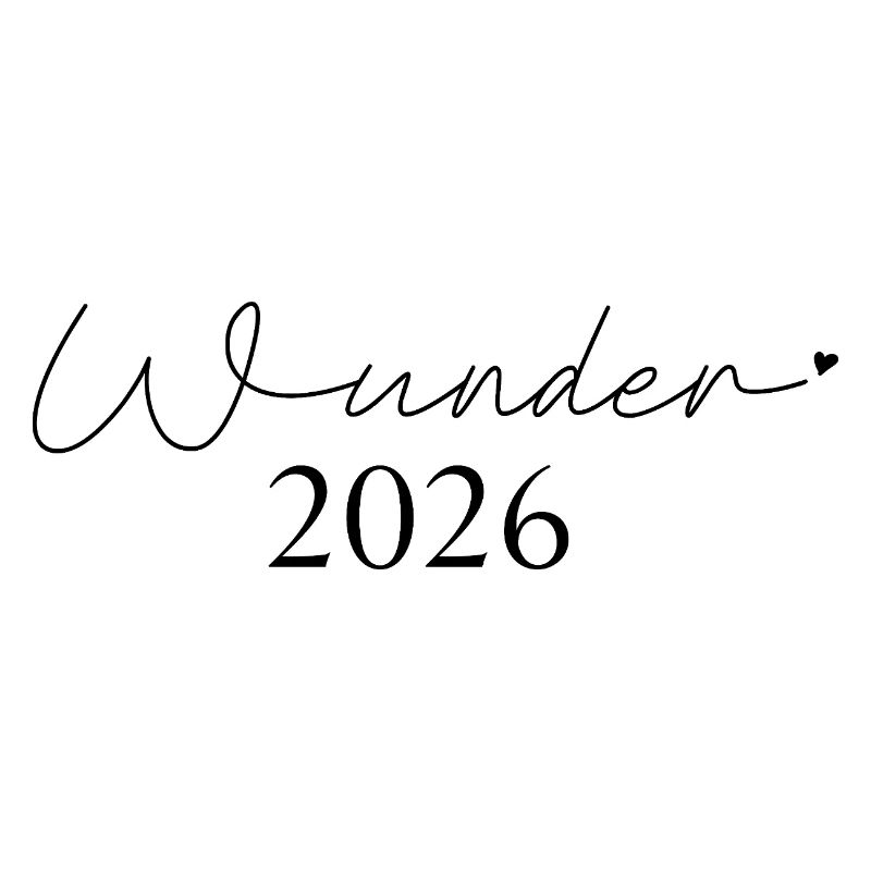 Miracle 2026