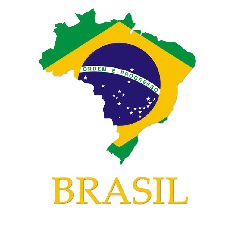 Brasil