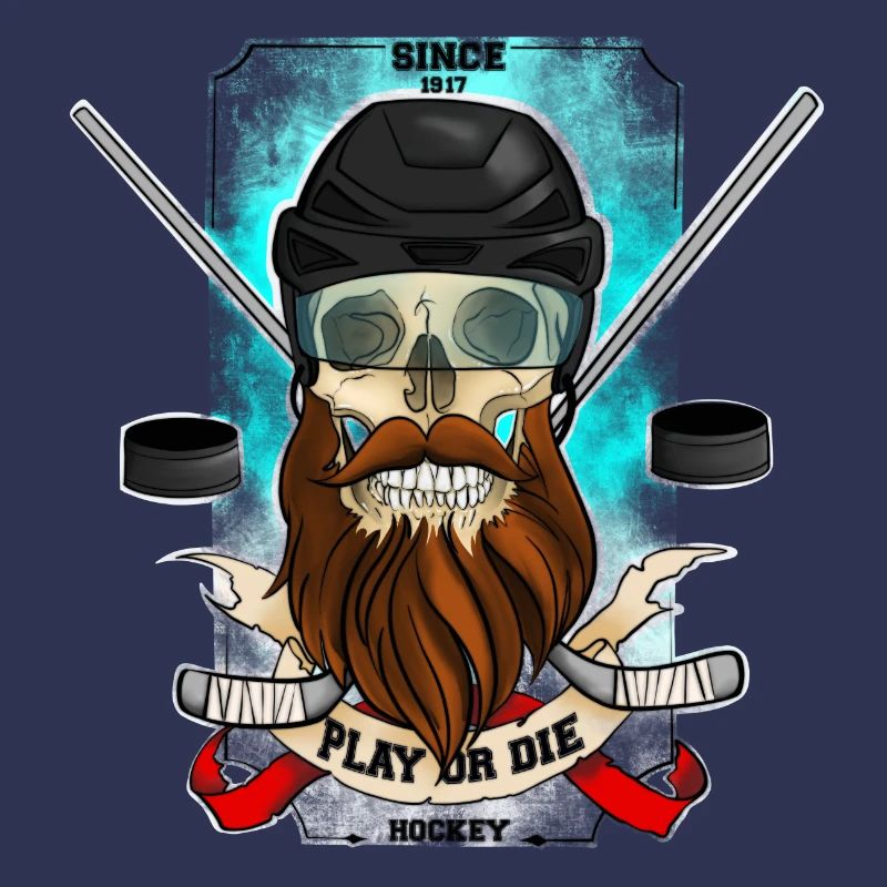 Spielen oder sterben