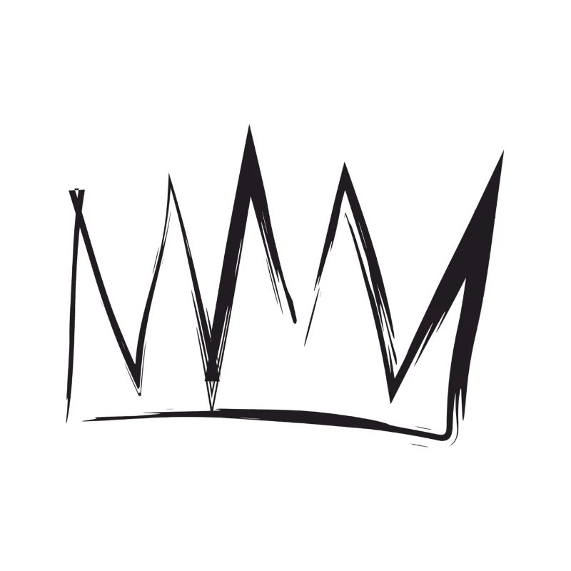 Couronne
