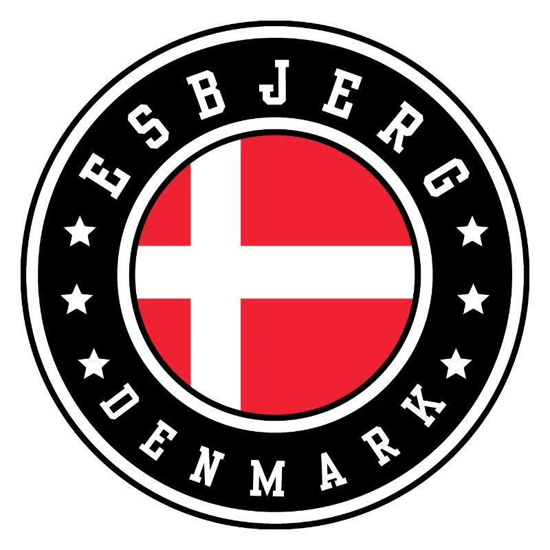 Esbjerg Denmark