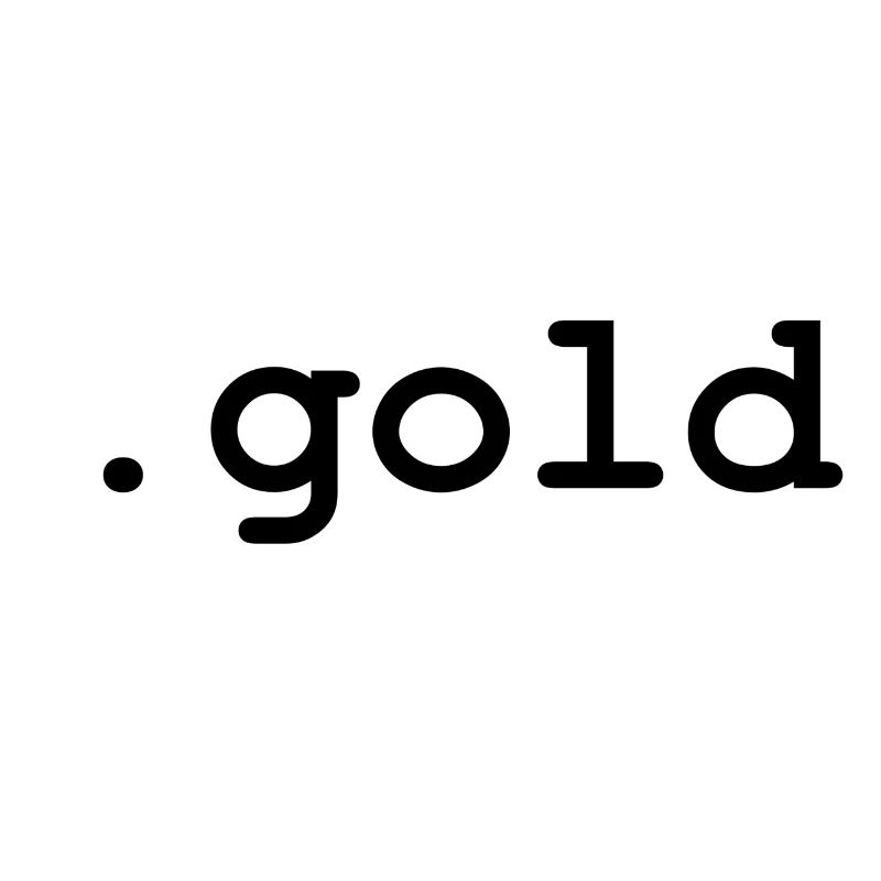.gold
