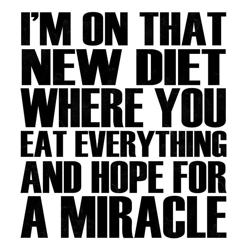 funny sayings