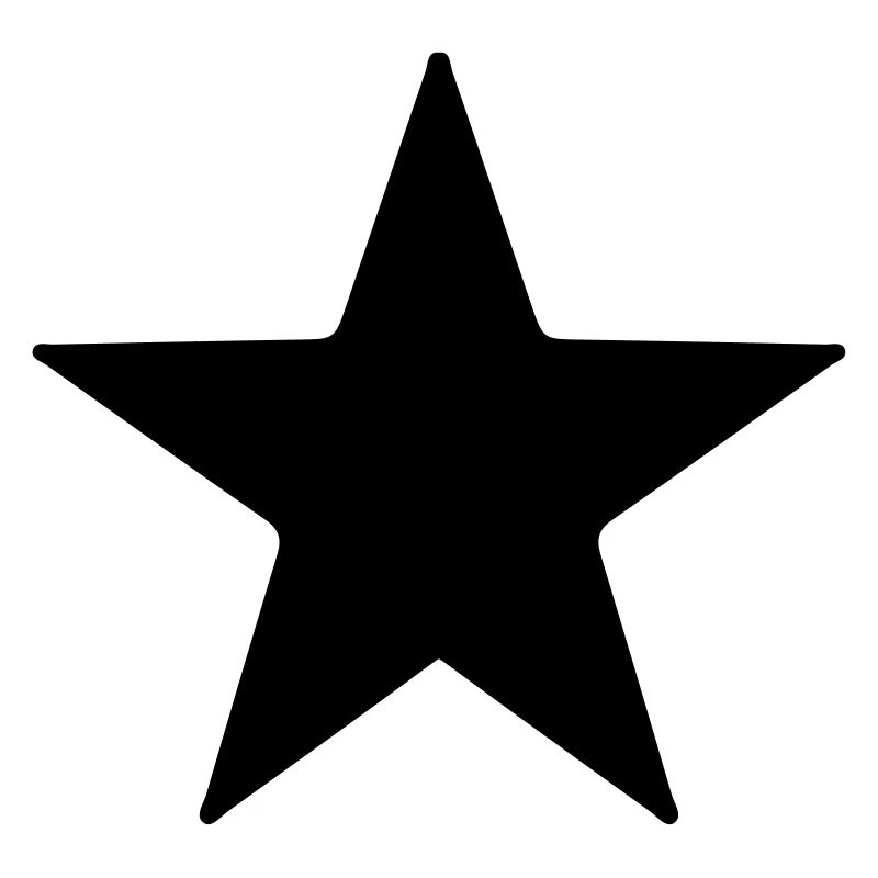 stern