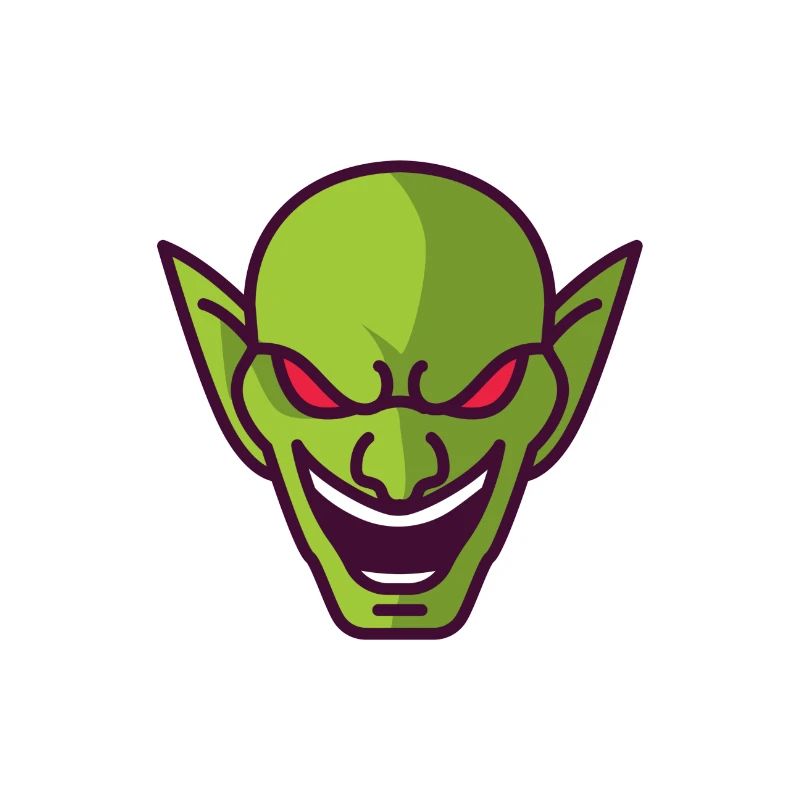 Goblin