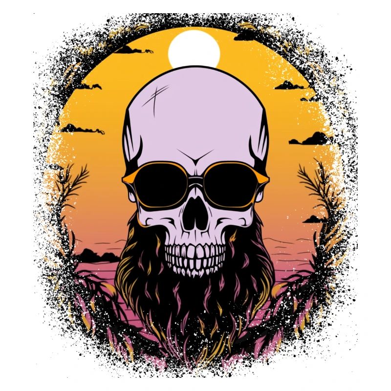 Devis Present Bday Beard Accessory Store