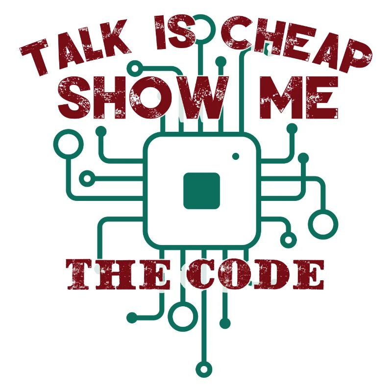 Funny Coder Quote Programming Programmer