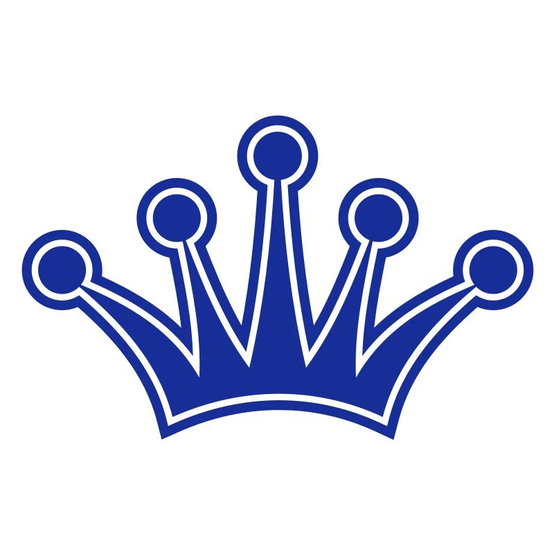 Crown
