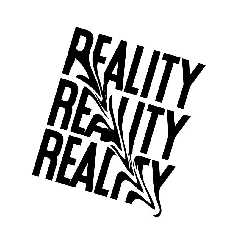 Reality