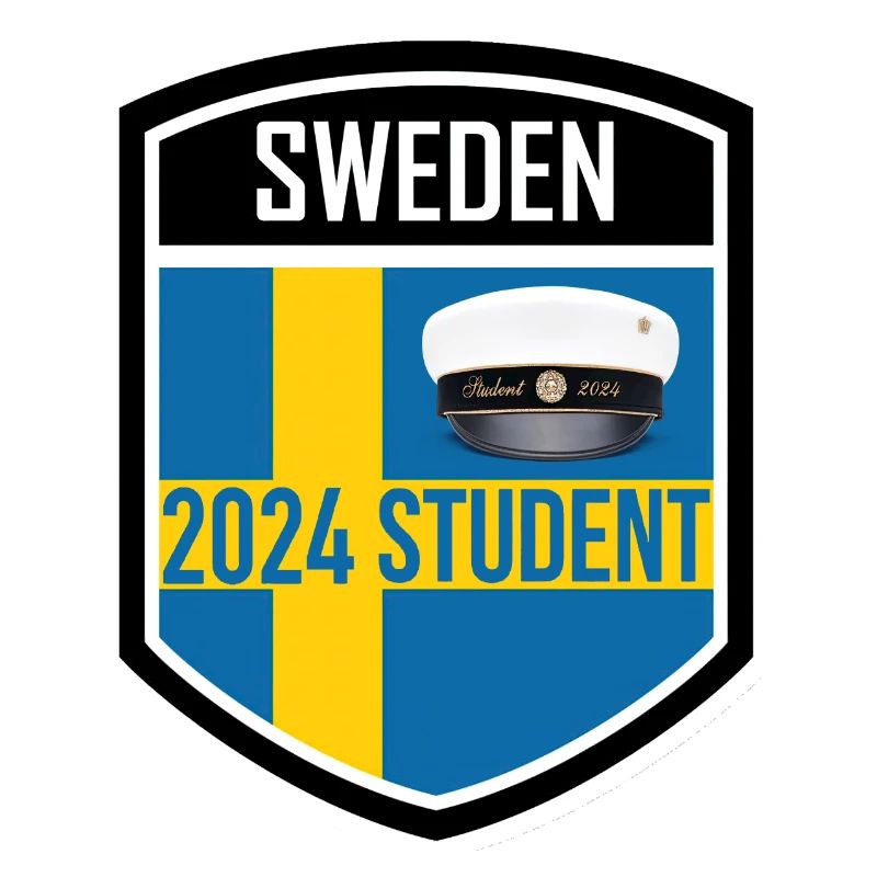 Abschlussfeier 2024 Abiturfeier