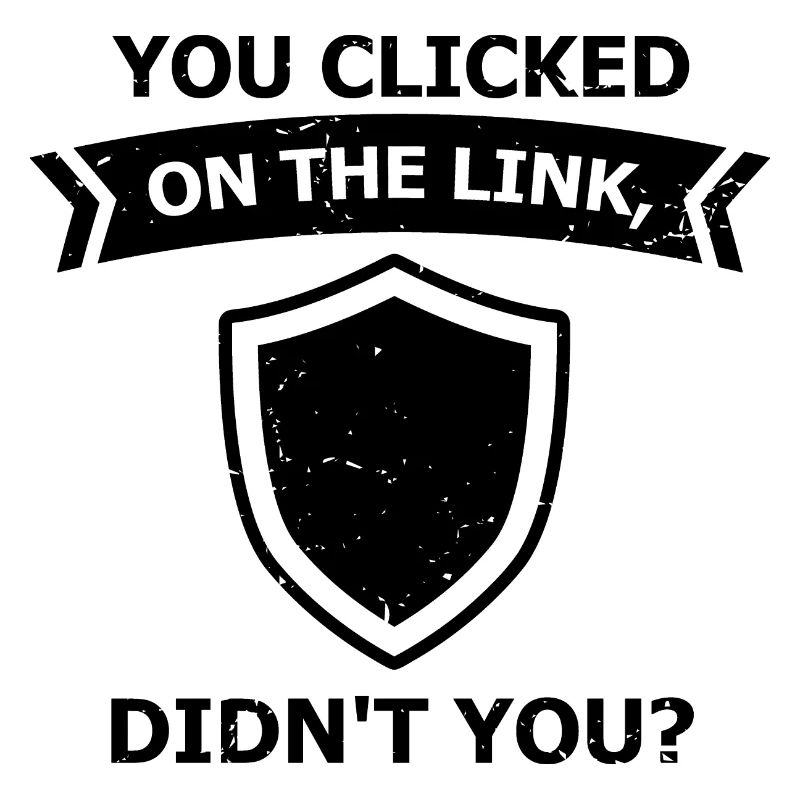 Cybersecurity Design for Hackers and Cyber Security