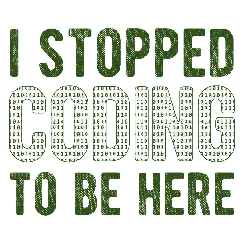 Software Ingenieur Informatiker Programmierer