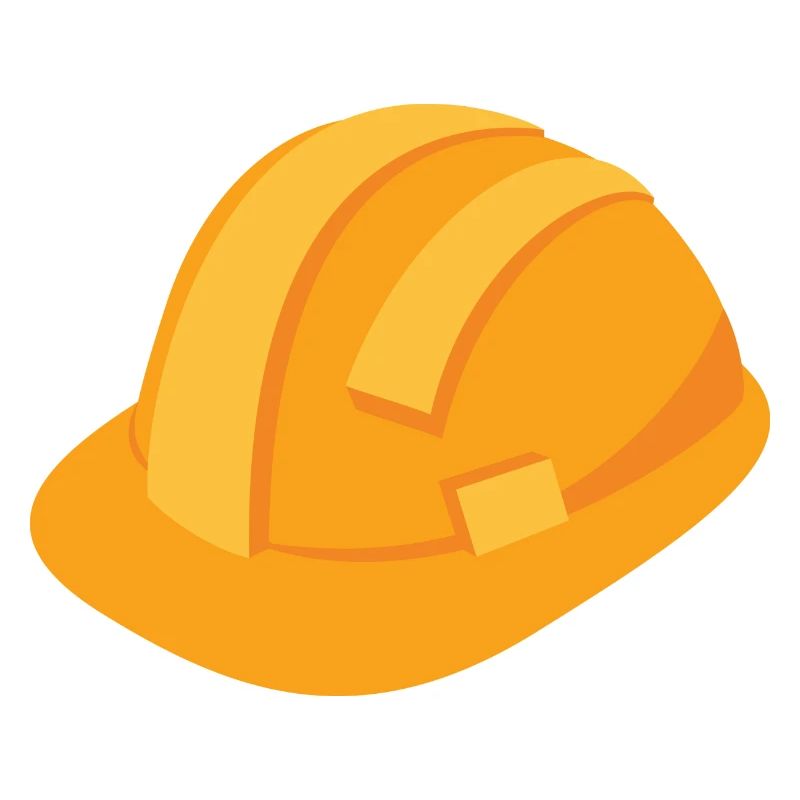 Helm