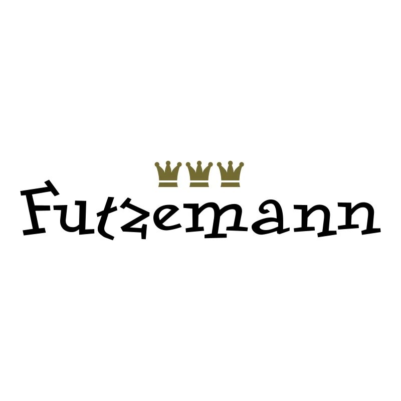 Futzemann (Kölsch)