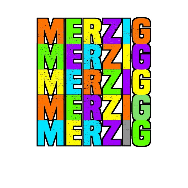 merzig saar