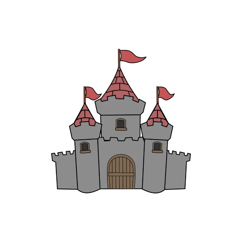 Castle