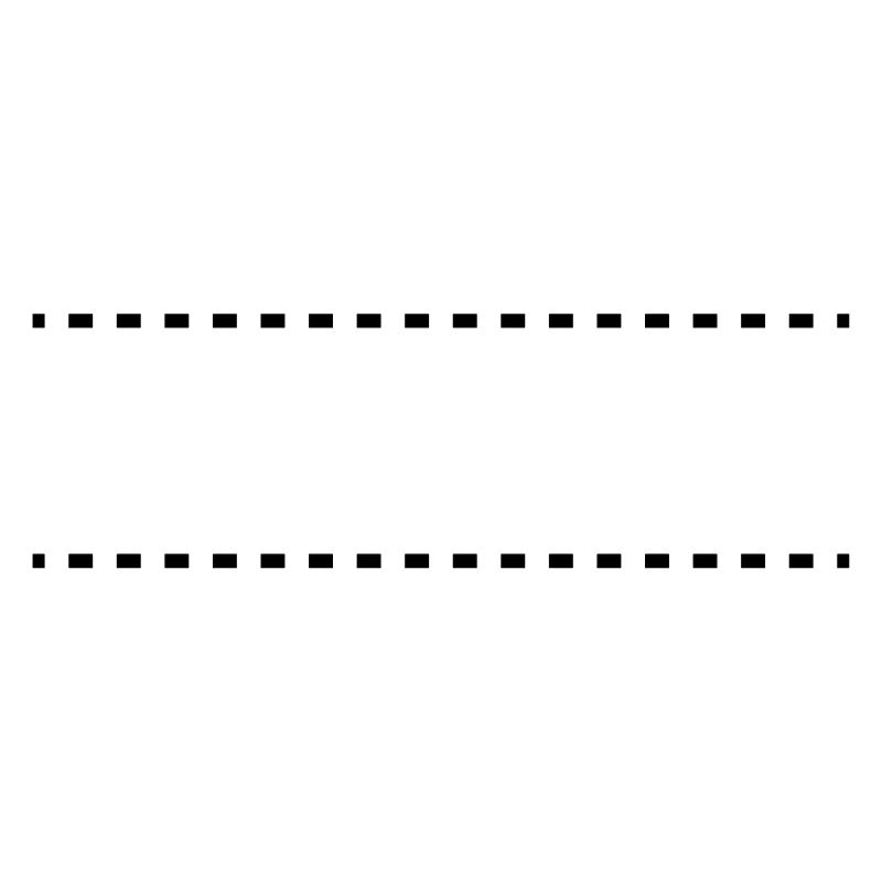 dashed_lines_1_f1