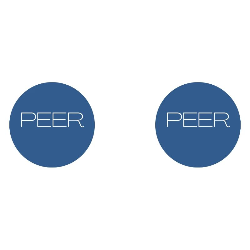 peer to peer