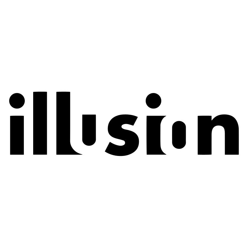 Illusion