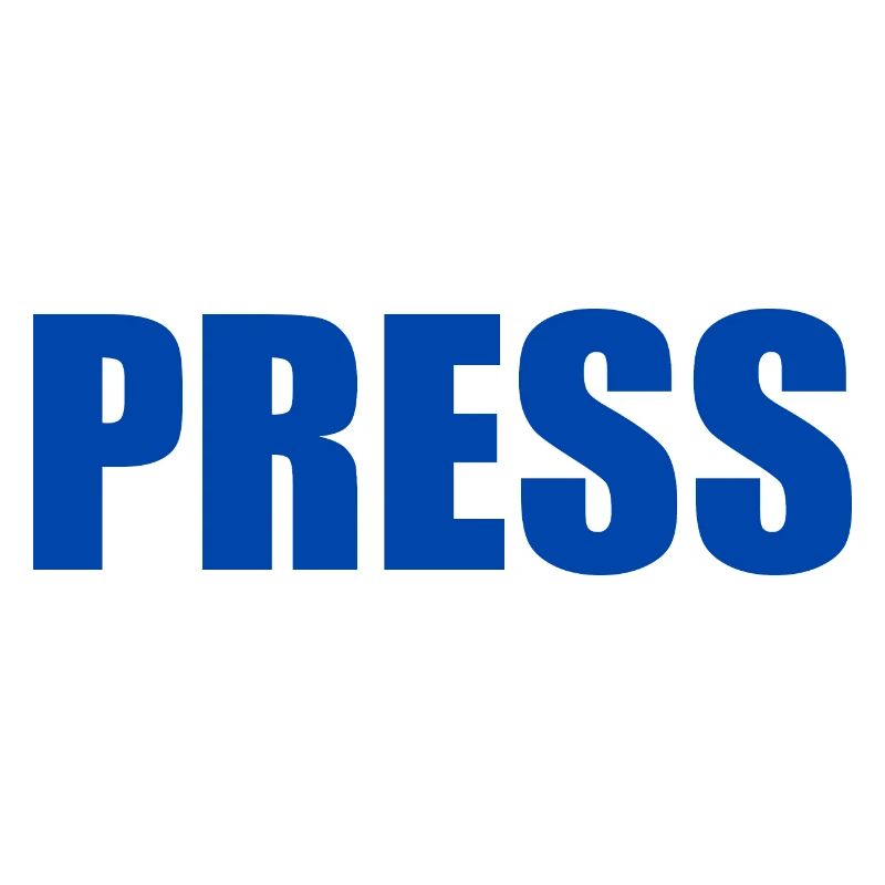 Press