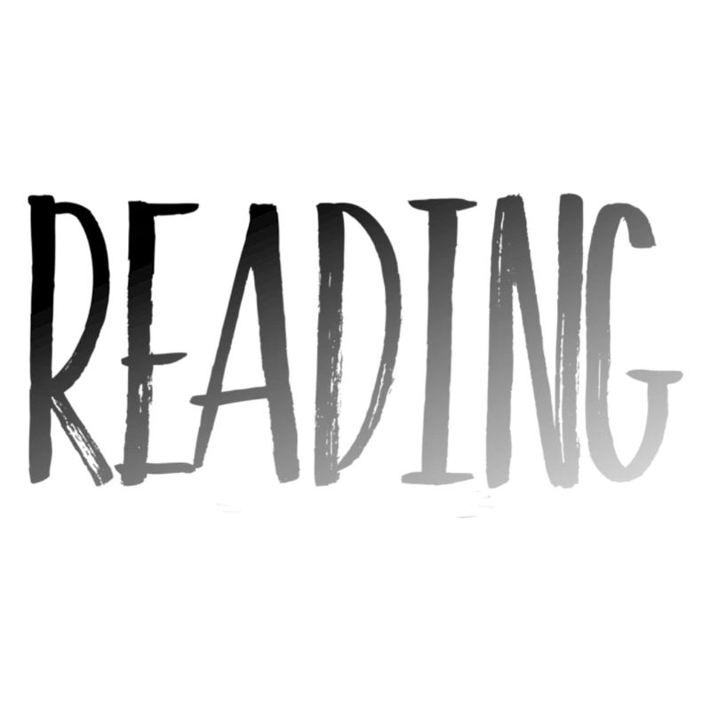 Reading - Reading