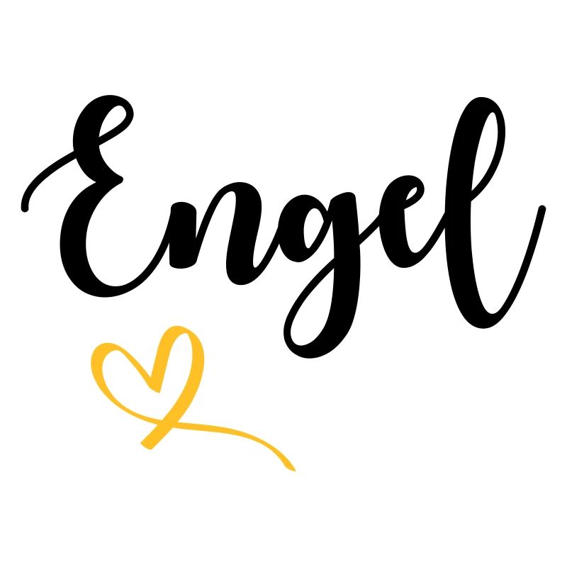 Engel