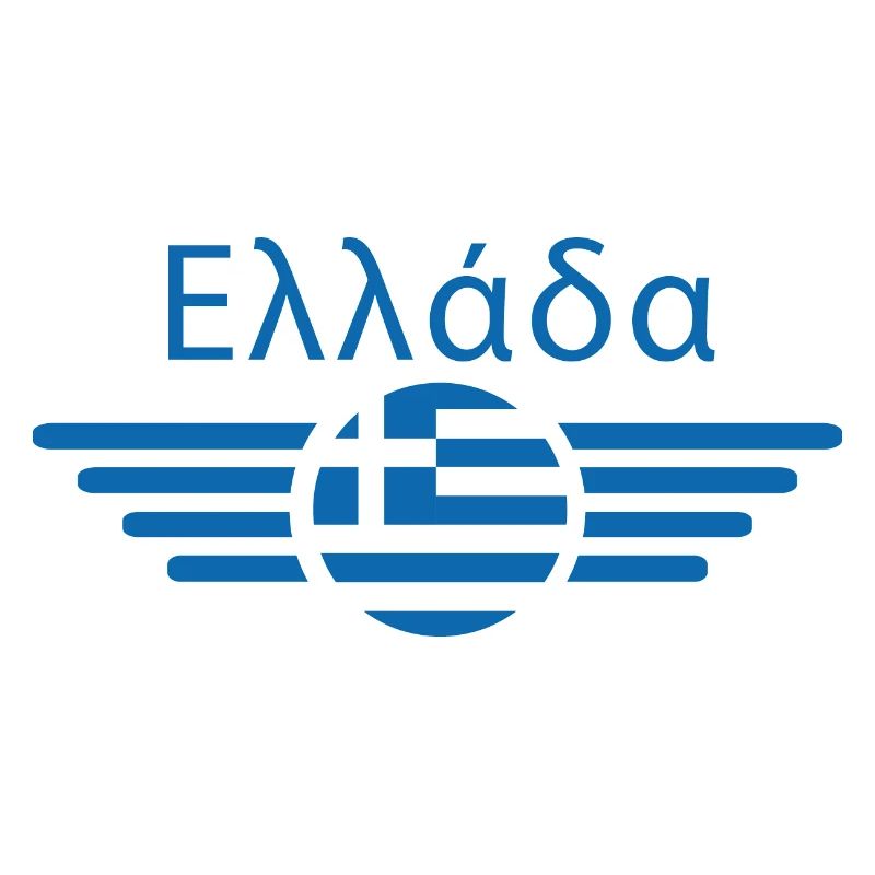 Greece