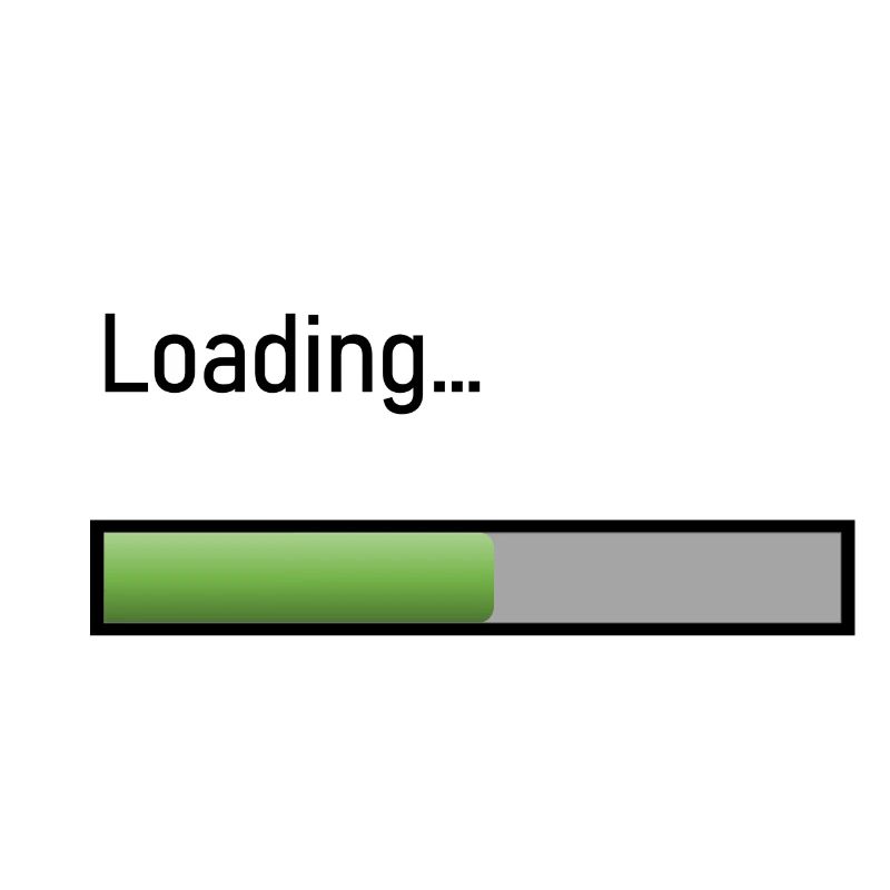 Loading
