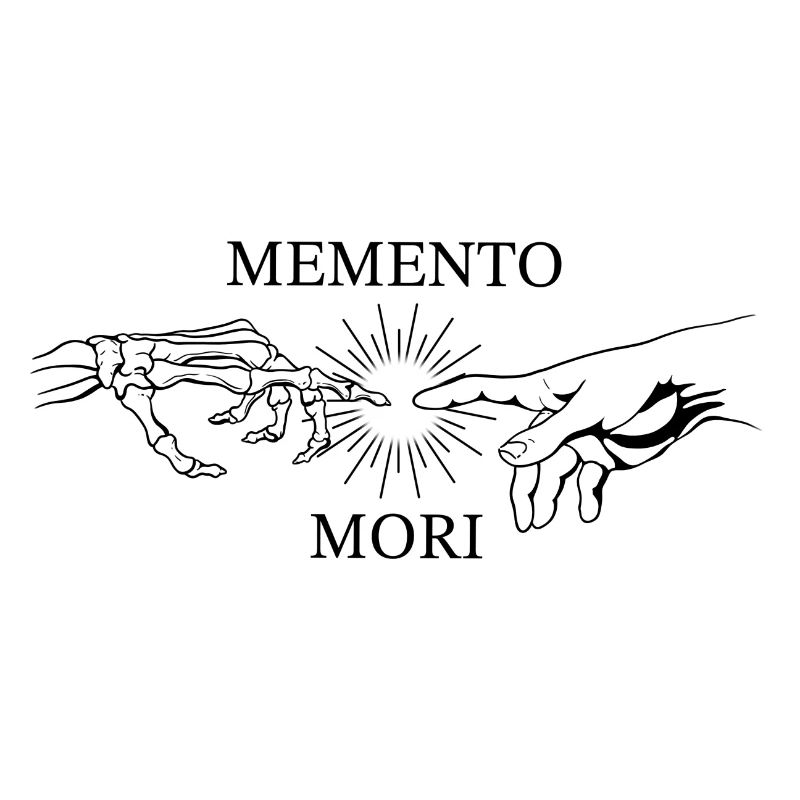 Memento Mori