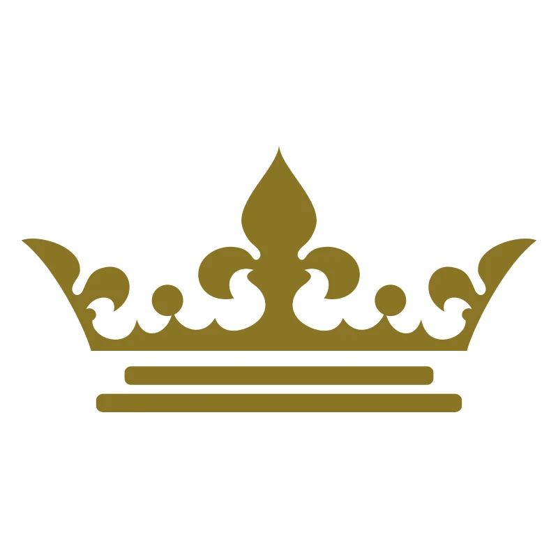 crown 08 plain 2010 10 05 1c